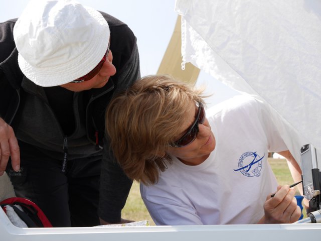 2015_05_14-25_VGF (439)